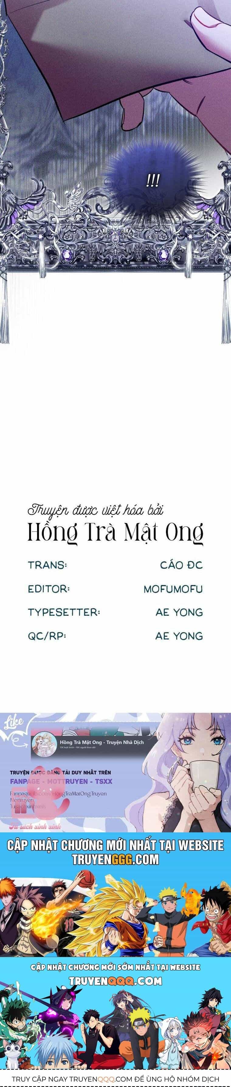 Đừng Lo, Đây Là Cuộc Hôn Nhân Lừa Đảo Có Thỏa Thuận Trước - Chương 16 - ảnh 54