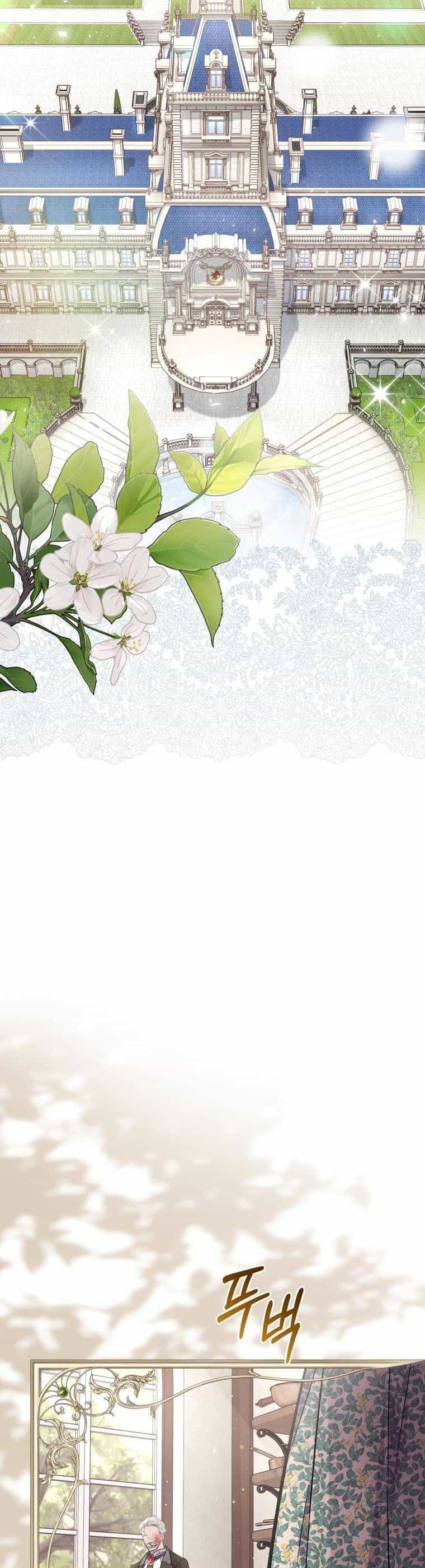 Đừng Lo, Đây Là Cuộc Hôn Nhân Lừa Đảo Có Thỏa Thuận Trước - Chương 19 - ảnh 10