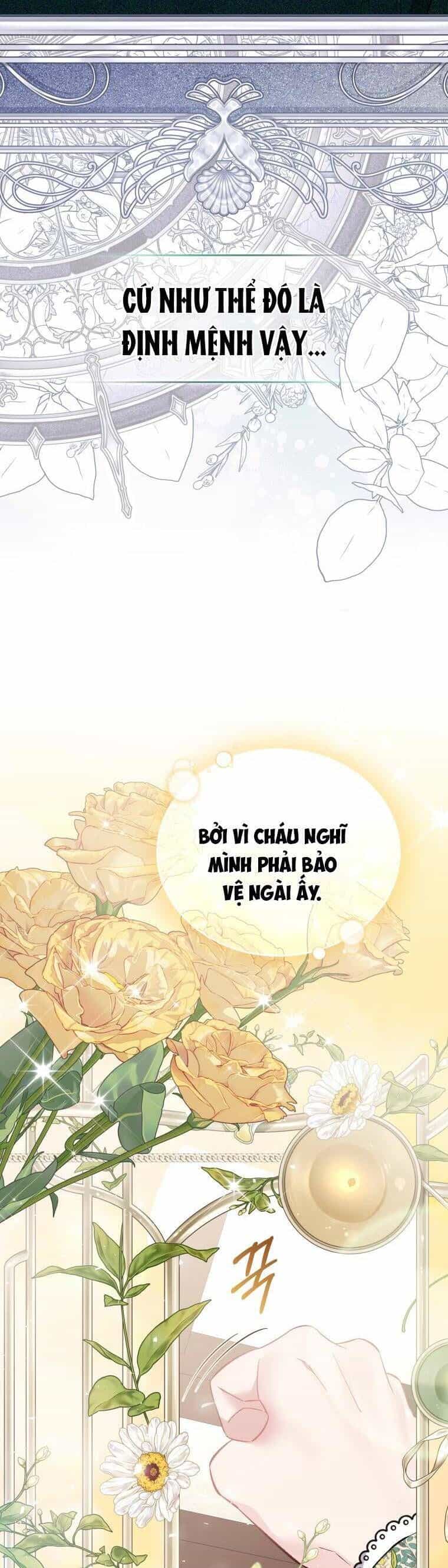 Đừng Lo, Đây Là Cuộc Hôn Nhân Lừa Đảo Có Thỏa Thuận Trước - Chương 19 - ảnh 46