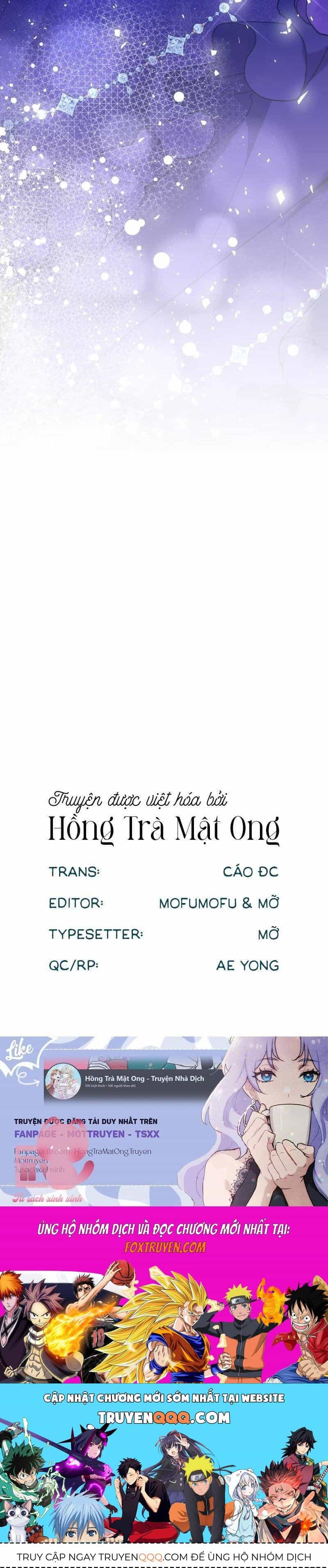 Đừng Lo, Đây Là Cuộc Hôn Nhân Lừa Đảo Có Thỏa Thuận Trước - Chương 20 - ảnh 59