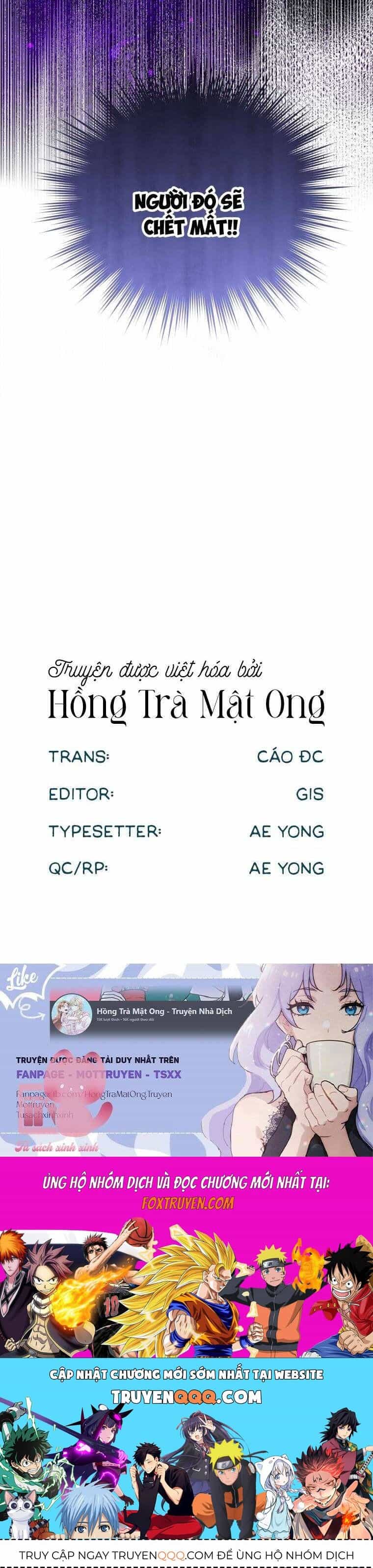 Đừng Lo, Đây Là Cuộc Hôn Nhân Lừa Đảo Có Thỏa Thuận Trước - Chương 21 - ảnh 60