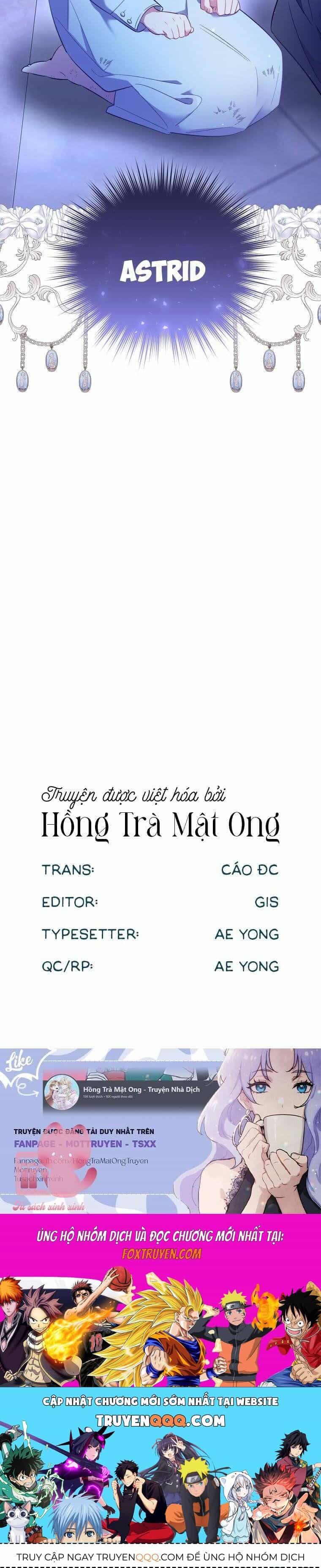 Đừng Lo, Đây Là Cuộc Hôn Nhân Lừa Đảo Có Thỏa Thuận Trước - Chương 23 - ảnh 56