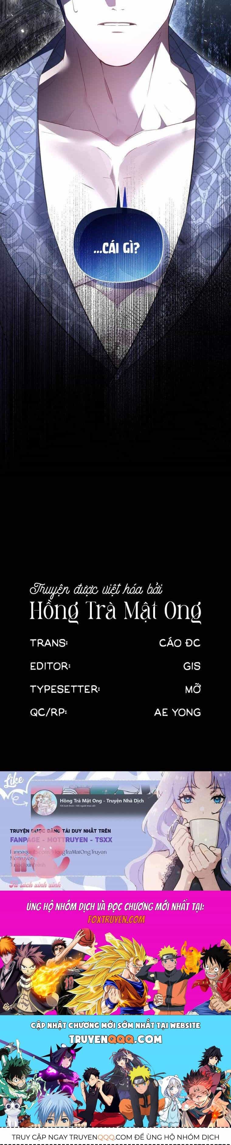 Đừng Lo, Đây Là Cuộc Hôn Nhân Lừa Đảo Có Thỏa Thuận Trước - Chương 26 - ảnh 52