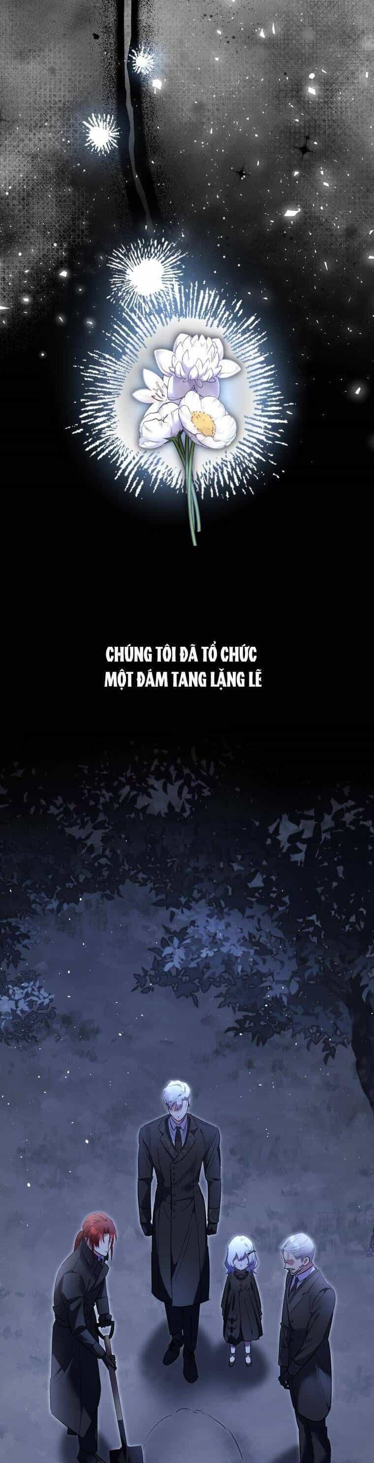 Đừng Lo, Đây Là Cuộc Hôn Nhân Lừa Đảo Có Thỏa Thuận Trước - Chương 29 - ảnh 26