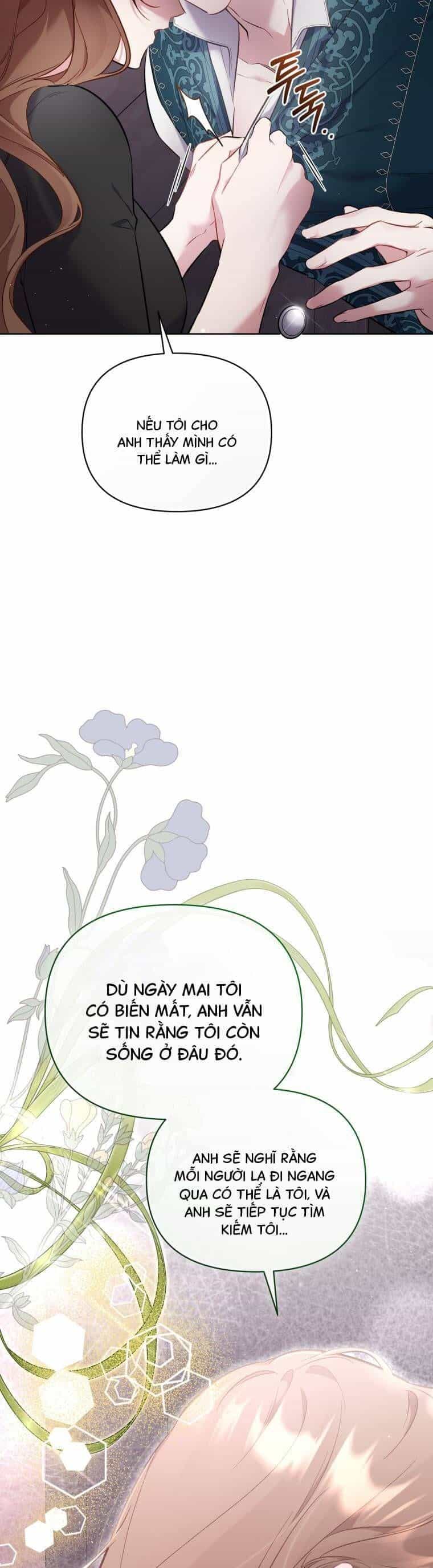 Đừng Lo, Đây Là Cuộc Hôn Nhân Lừa Đảo Có Thỏa Thuận Trước - Chương 32 - ảnh 44