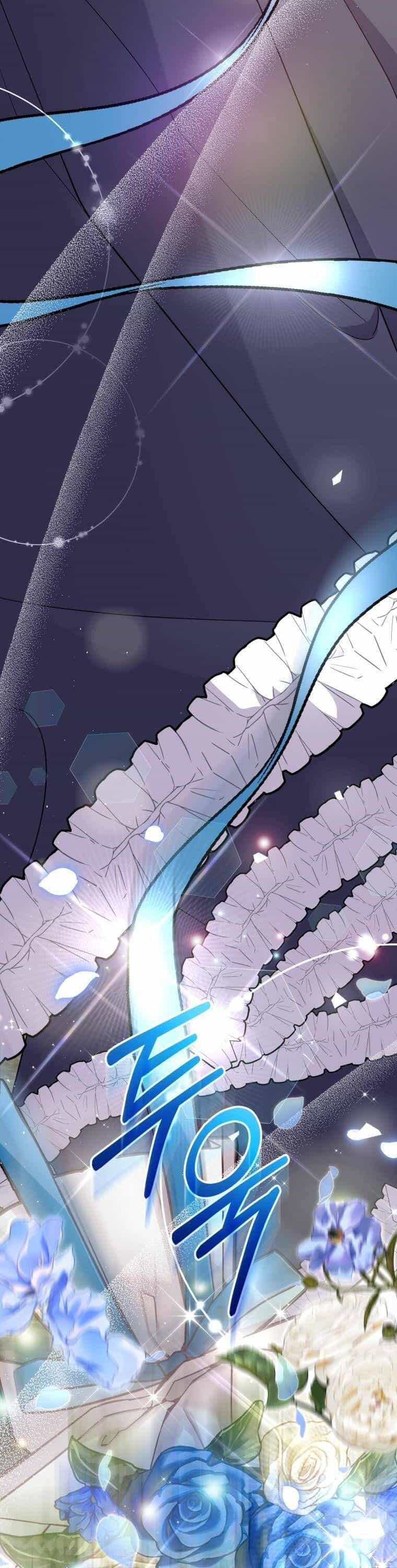 Đừng Lo, Đây Là Cuộc Hôn Nhân Lừa Đảo Có Thỏa Thuận Trước - Chương 5 - ảnh 23