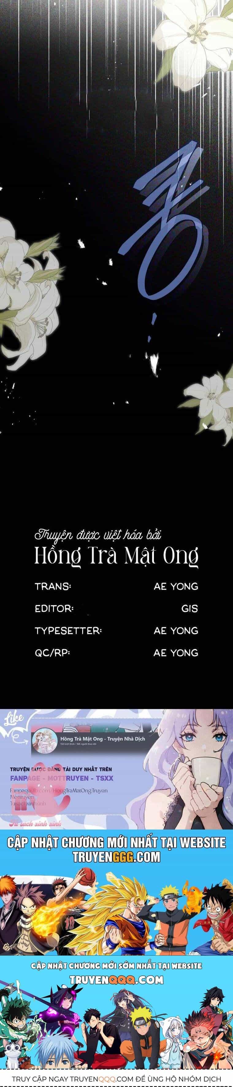 Đừng Lo, Đây Là Cuộc Hôn Nhân Lừa Đảo Có Thỏa Thuận Trước - Chương 10 - ảnh 52
