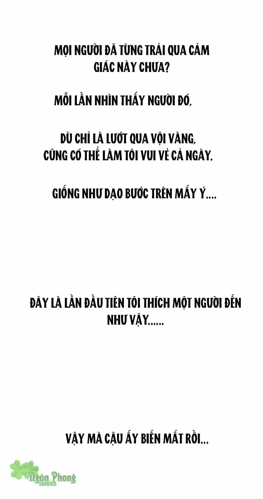 Đừng Nghịch, Ta Chỉ Muốn Yên Tĩnh - Chương 22 - ảnh 2