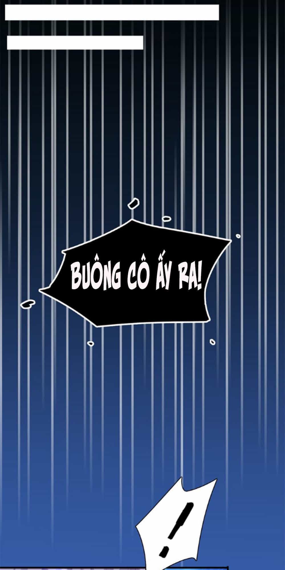Đừng Nghịch, Ta Chỉ Muốn Yên Tĩnh - Chương 30 - ảnh 16