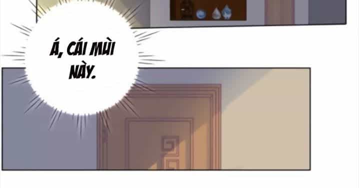Đừng Nghịch, Ta Chỉ Muốn Yên Tĩnh - Chương 32 - ảnh 8