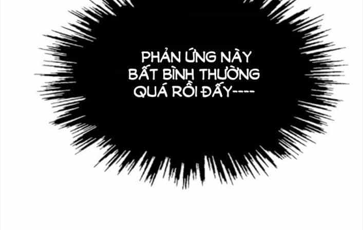 Đừng Nghịch, Ta Chỉ Muốn Yên Tĩnh - Chương 33 - ảnh 19