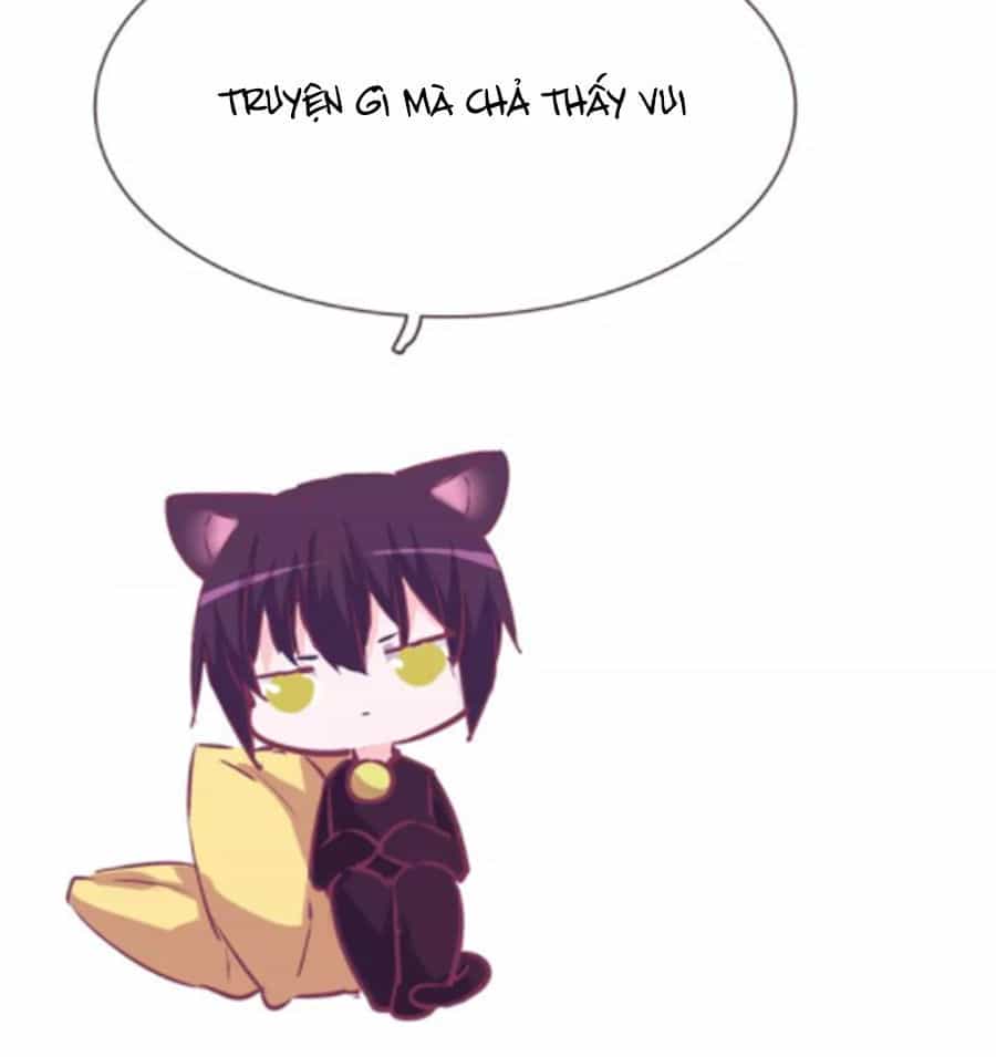 Đừng Nghịch, Ta Chỉ Muốn Yên Tĩnh - Chương 34 - ảnh 29