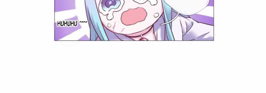 Đừng Nghịch, Ta Chỉ Muốn Yên Tĩnh - Chương 38 - ảnh 9