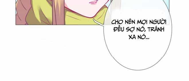 Đừng Nghịch, Ta Chỉ Muốn Yên Tĩnh - Chương 41 - ảnh 17