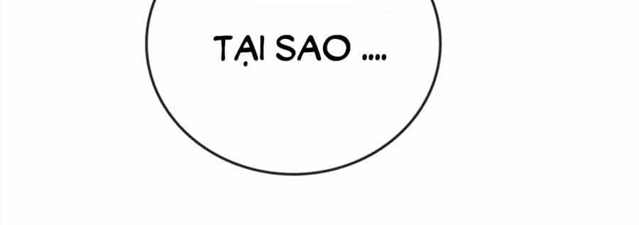 Đừng Nghịch, Ta Chỉ Muốn Yên Tĩnh - Chương 44 - ảnh 12