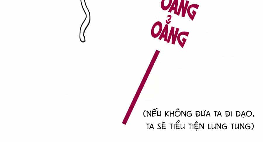 Đừng Nghịch, Ta Chỉ Muốn Yên Tĩnh - Chương 44 - ảnh 26