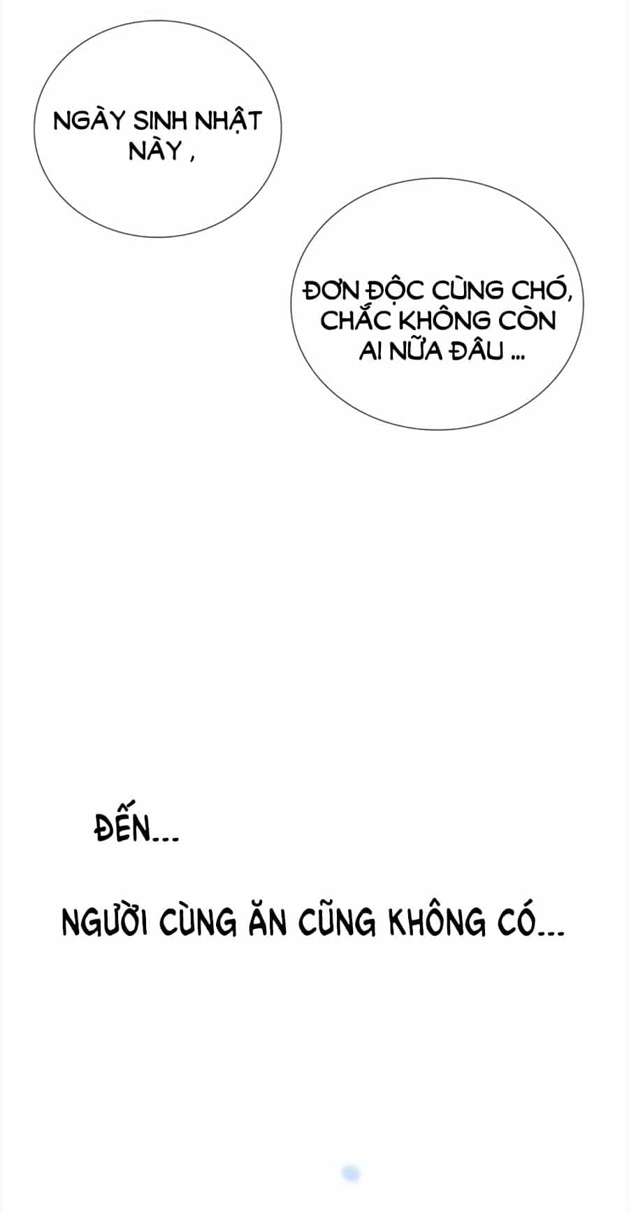 Đừng Nghịch, Ta Chỉ Muốn Yên Tĩnh - Chương 44 - ảnh 45
