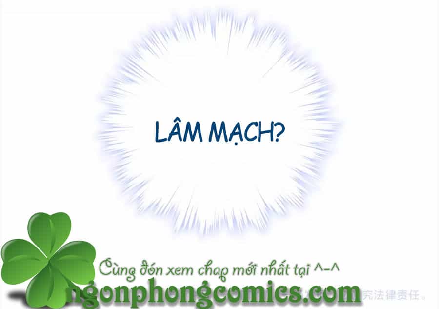 Đừng Nghịch, Ta Chỉ Muốn Yên Tĩnh - Chương 44 - ảnh 48