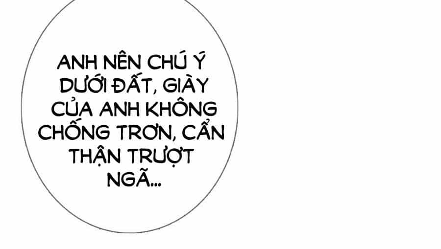 Đừng Nghịch, Ta Chỉ Muốn Yên Tĩnh - Chương 45 - ảnh 23
