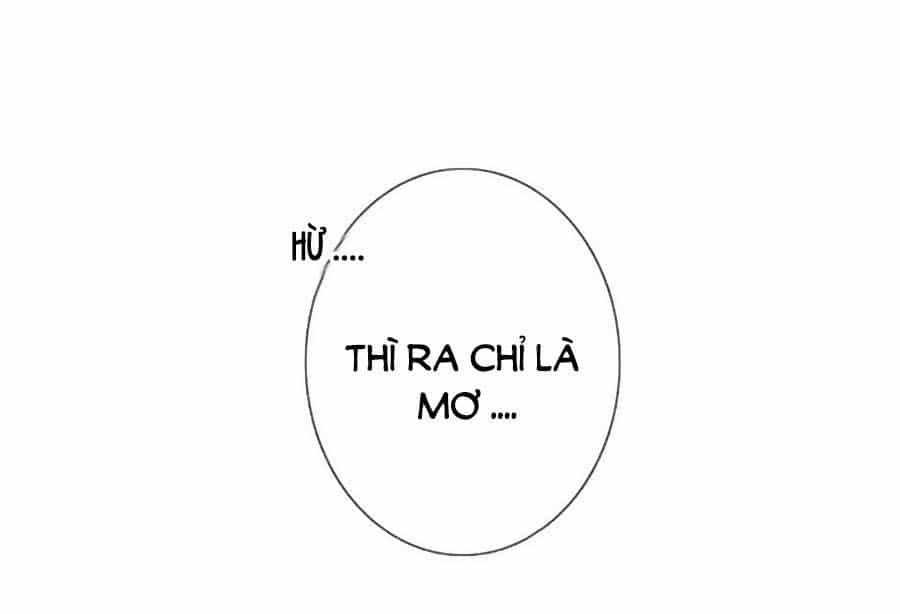 Đừng Nghịch, Ta Chỉ Muốn Yên Tĩnh - Chương 45 - ảnh 7