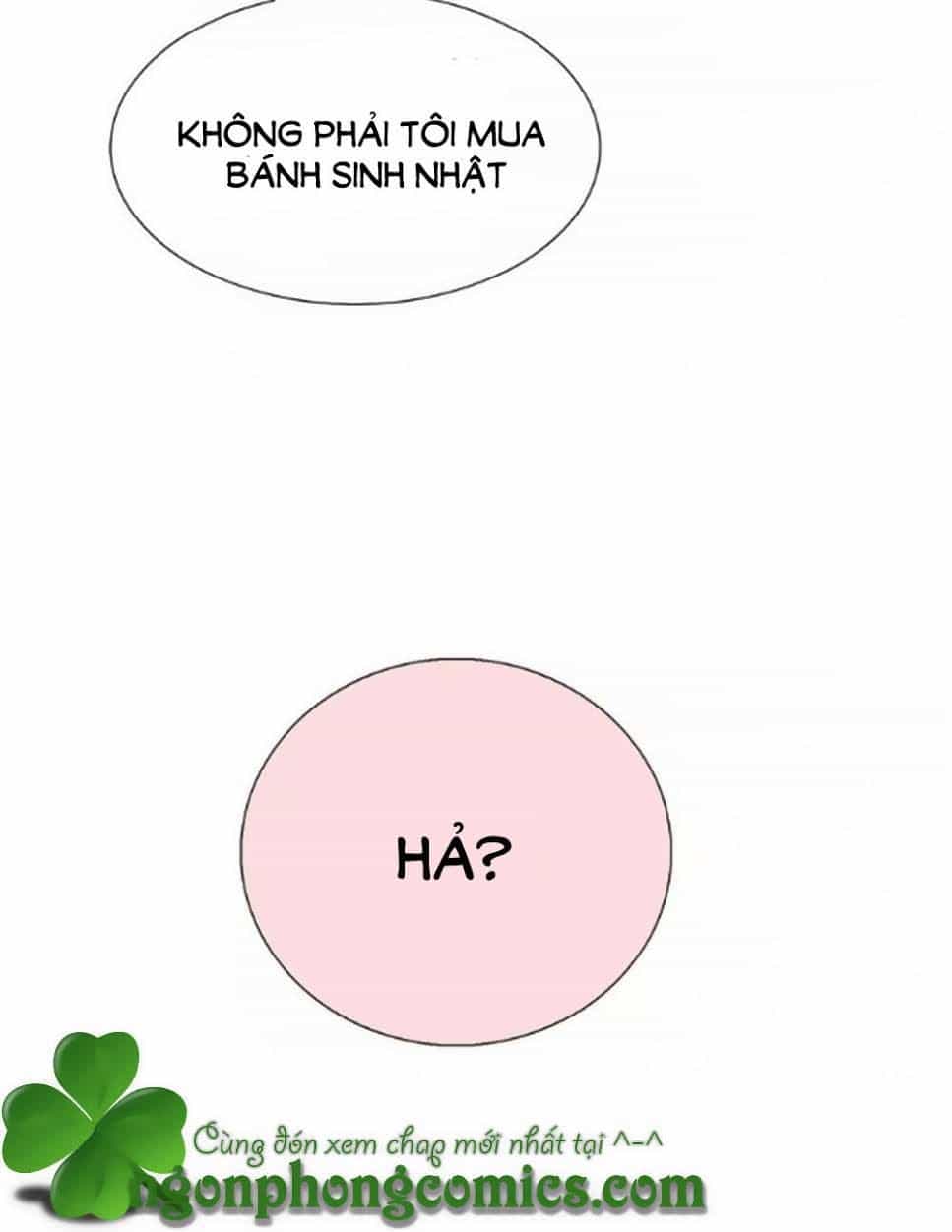 Đừng Nghịch, Ta Chỉ Muốn Yên Tĩnh - Chương 46 - ảnh 44
