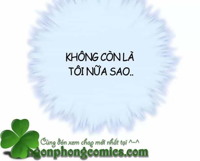 Đừng Nghịch, Ta Chỉ Muốn Yên Tĩnh - Chương 48.2 - ảnh 36