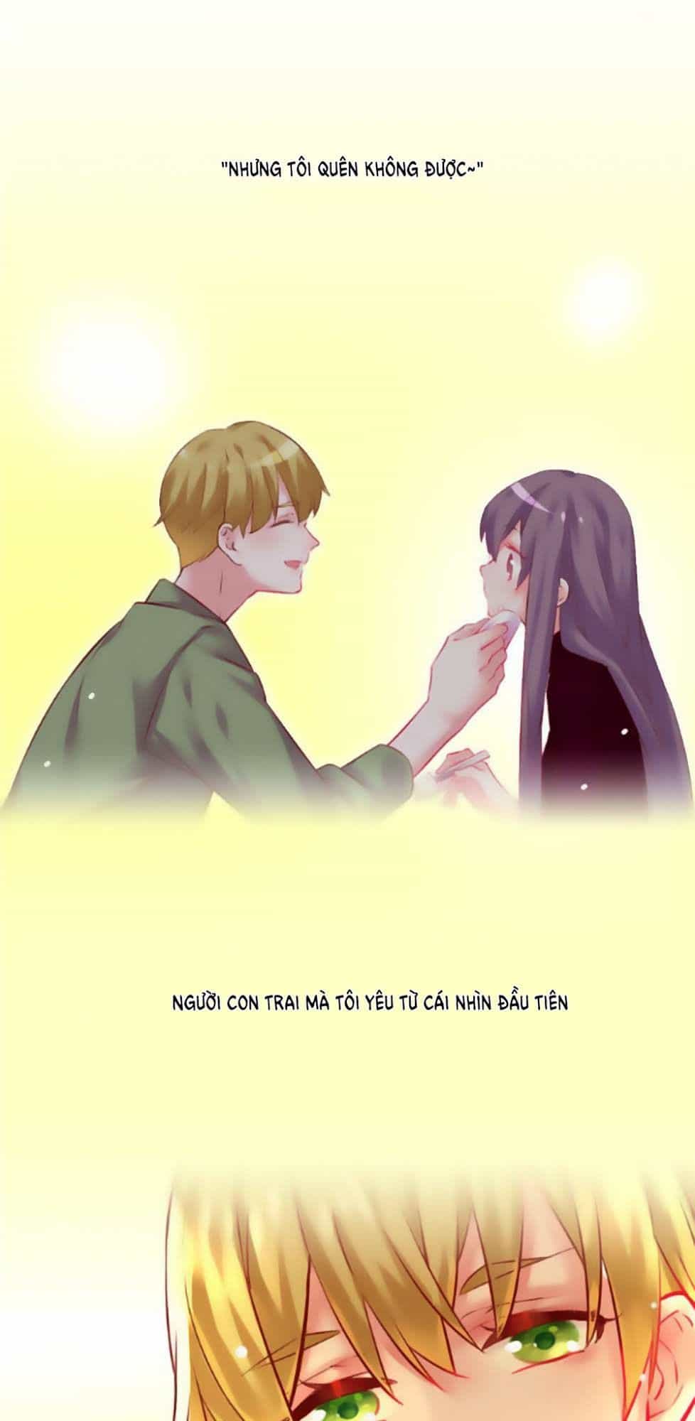 Đừng Nghịch, Ta Chỉ Muốn Yên Tĩnh - Chương 50 - ảnh 26