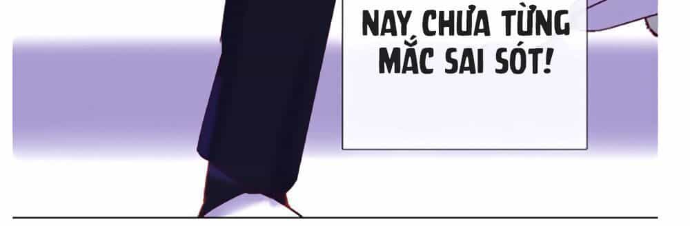 Đừng Nghịch, Ta Chỉ Muốn Yên Tĩnh - Chương 51 - ảnh 4