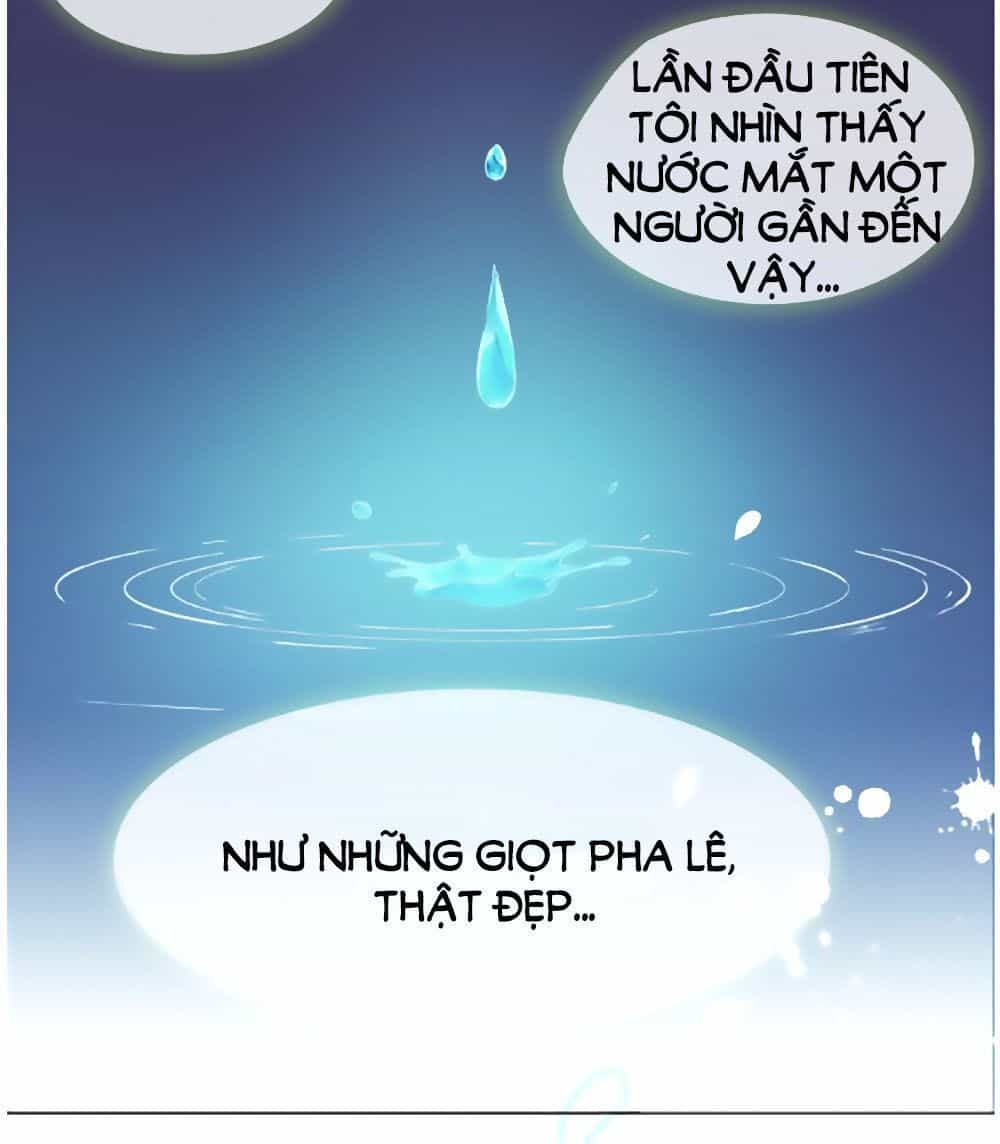 Đừng Nghịch, Ta Chỉ Muốn Yên Tĩnh - Chương 51 - ảnh 46