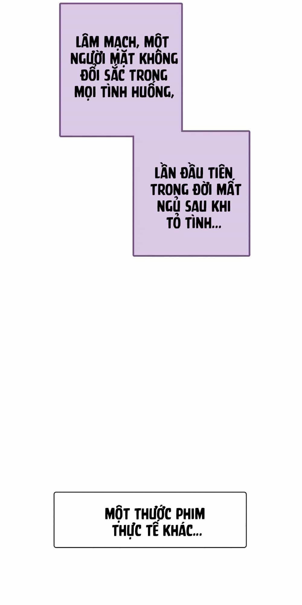 Đừng Nghịch, Ta Chỉ Muốn Yên Tĩnh - Chương 51 - ảnh 59