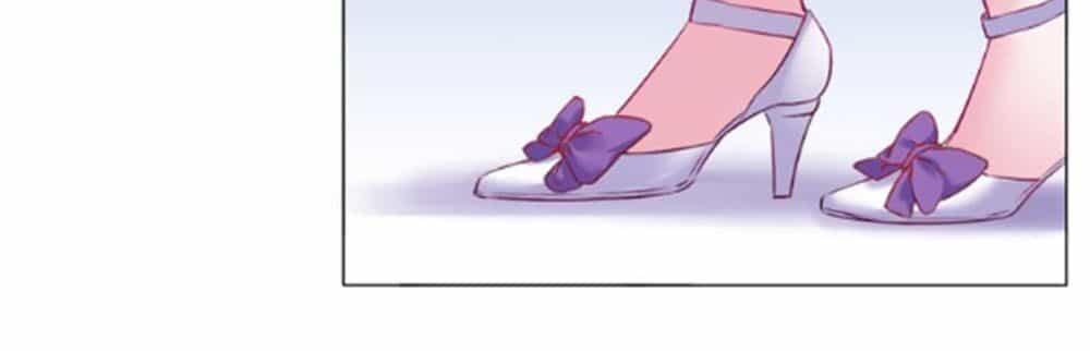 Đừng Nghịch, Ta Chỉ Muốn Yên Tĩnh - Chương 53 - ảnh 12
