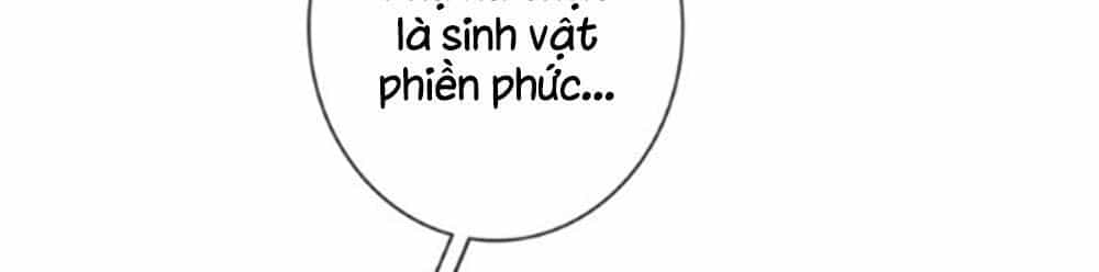 Đừng Nghịch, Ta Chỉ Muốn Yên Tĩnh - Chương 54 - ảnh 25