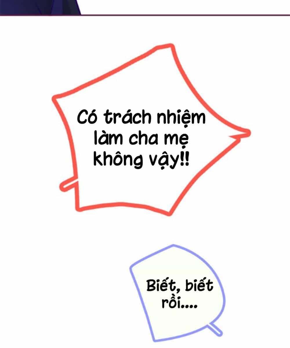 Đừng Nghịch, Ta Chỉ Muốn Yên Tĩnh - Chương 55 - ảnh 39