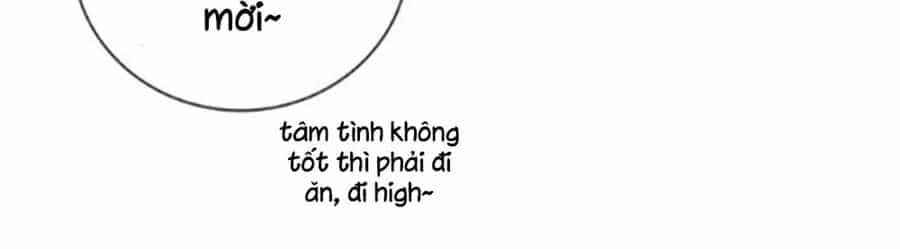 Đừng Nghịch, Ta Chỉ Muốn Yên Tĩnh - Chương 56 - ảnh 35