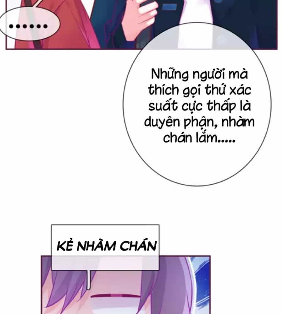Đừng Nghịch, Ta Chỉ Muốn Yên Tĩnh - Chương 56 - ảnh 55