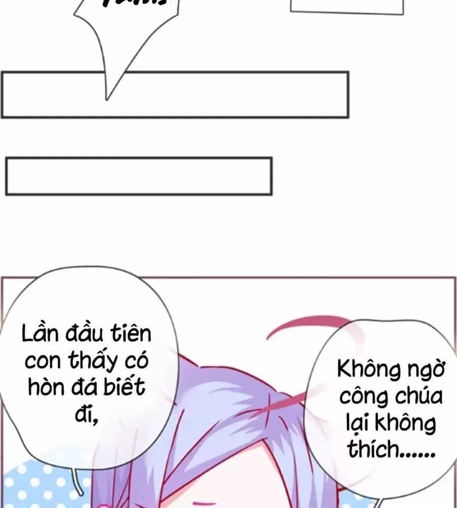 Đừng Nghịch, Ta Chỉ Muốn Yên Tĩnh - Chương 57 - ảnh 18