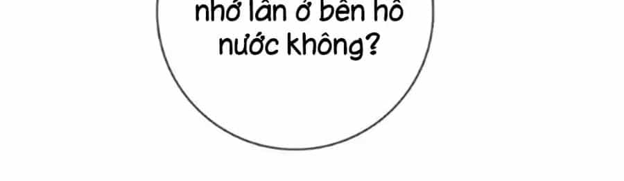 Đừng Nghịch, Ta Chỉ Muốn Yên Tĩnh - Chương 57 - ảnh 4