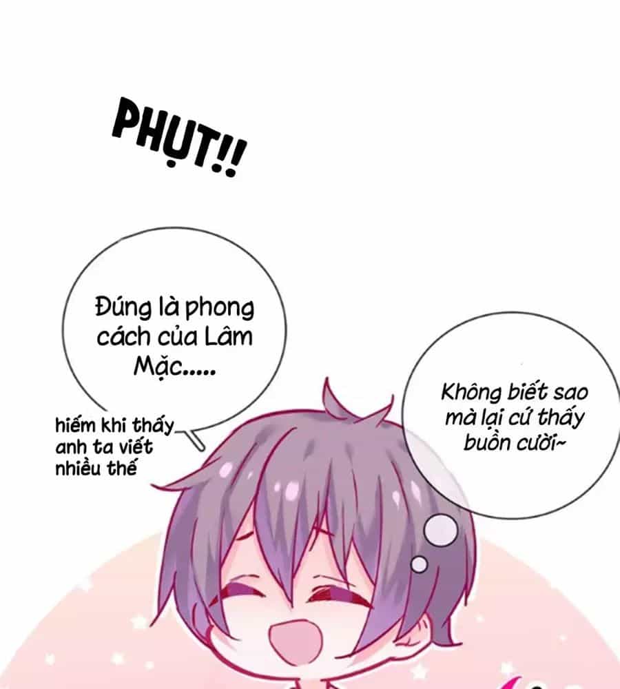 Đừng Nghịch, Ta Chỉ Muốn Yên Tĩnh - Chương 57 - ảnh 67