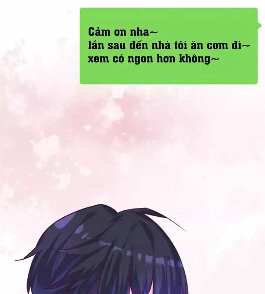 Đừng Nghịch, Ta Chỉ Muốn Yên Tĩnh - Chương 57 - ảnh 69