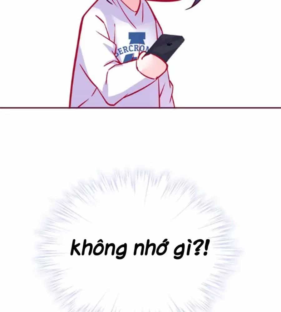 Đừng Nghịch, Ta Chỉ Muốn Yên Tĩnh - Chương 57 - ảnh 82