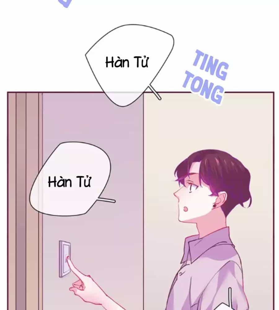 Đừng Nghịch, Ta Chỉ Muốn Yên Tĩnh - Chương 58 - ảnh 26