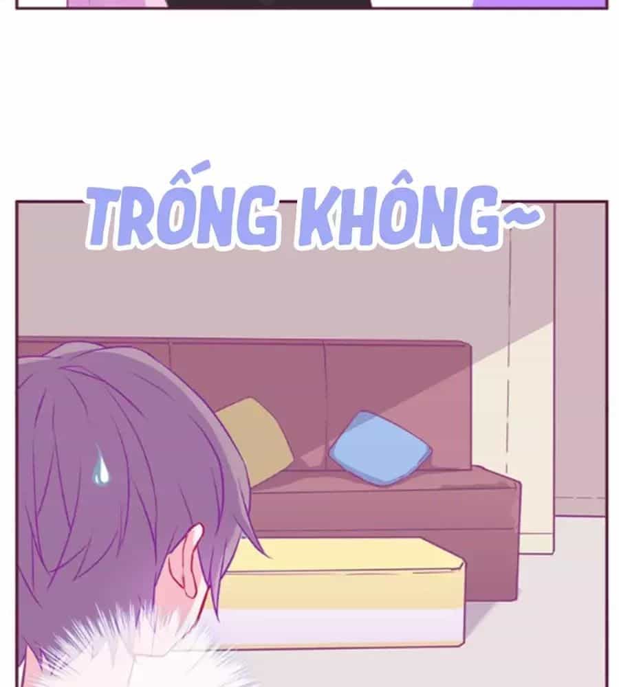 Đừng Nghịch, Ta Chỉ Muốn Yên Tĩnh - Chương 58 - ảnh 53