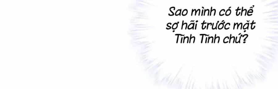 Đừng Nghịch, Ta Chỉ Muốn Yên Tĩnh - Chương 58 - ảnh 57