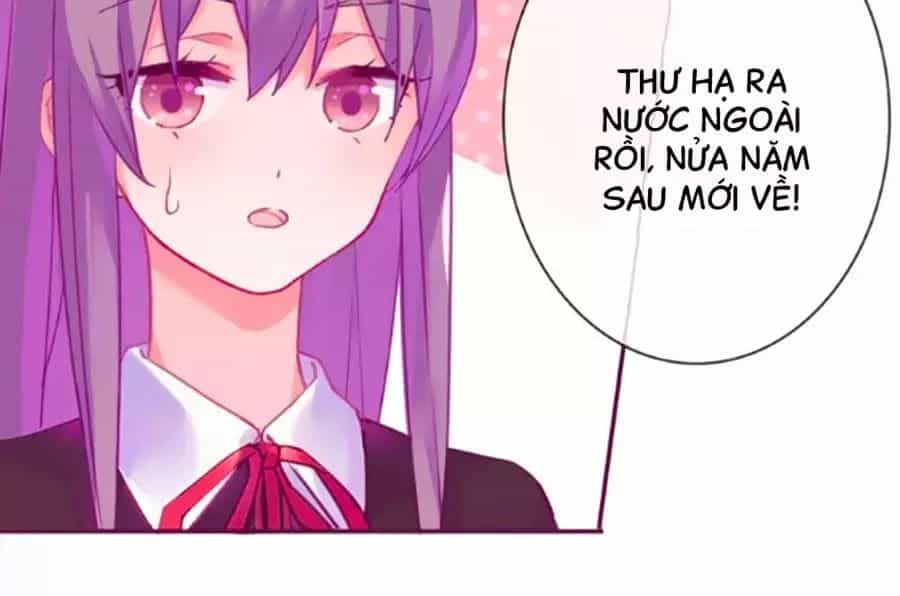 Đừng Nghịch, Ta Chỉ Muốn Yên Tĩnh - Chương 60 - ảnh 33