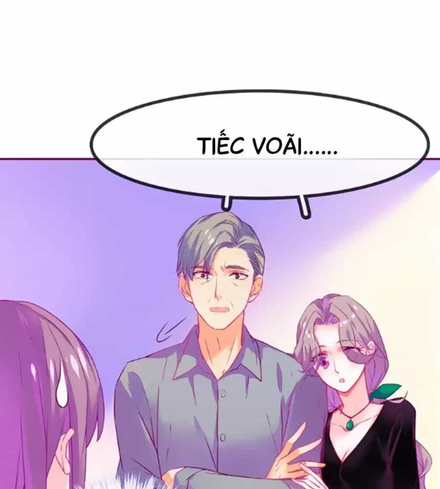 Đừng Nghịch, Ta Chỉ Muốn Yên Tĩnh - Chương 60 - ảnh 34
