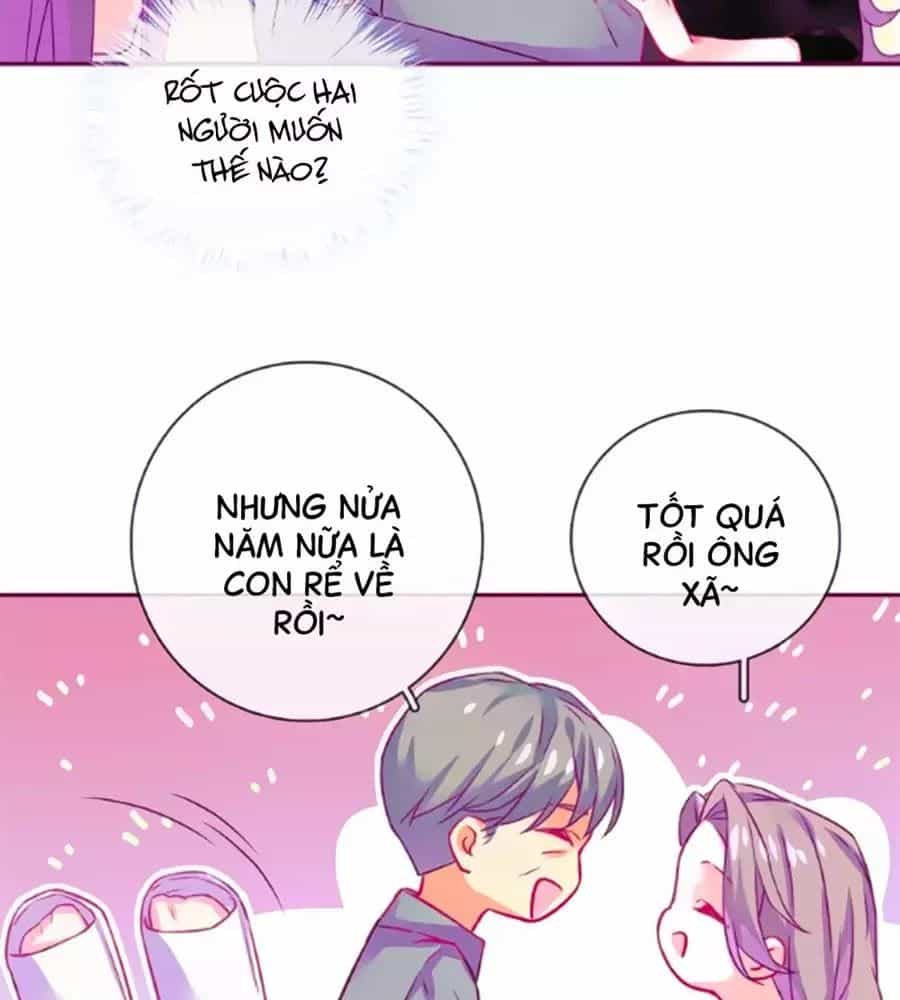 Đừng Nghịch, Ta Chỉ Muốn Yên Tĩnh - Chương 60 - ảnh 35