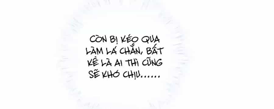 Đừng Nghịch, Ta Chỉ Muốn Yên Tĩnh - Chương 60 - ảnh 62