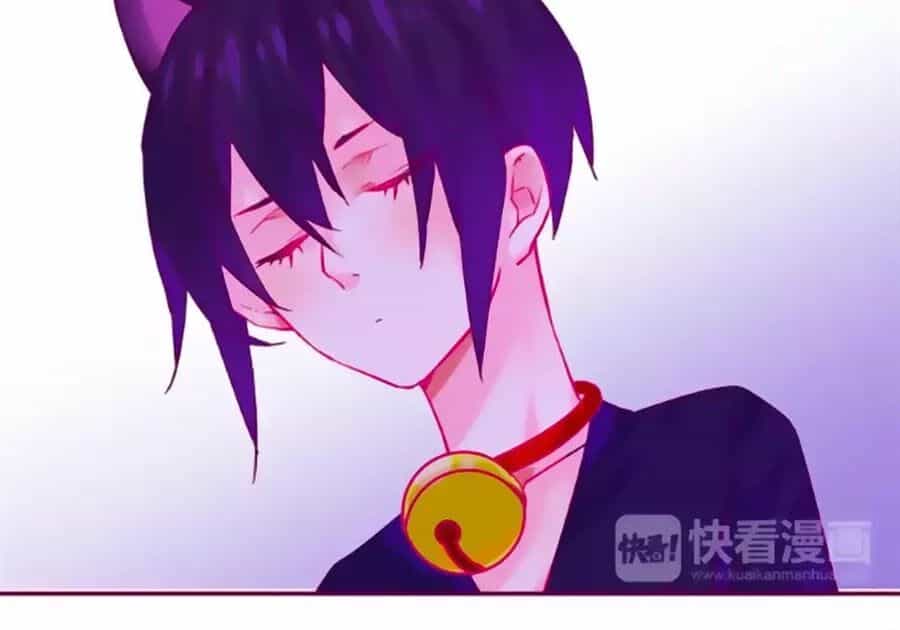 Đừng Nghịch, Ta Chỉ Muốn Yên Tĩnh - Chương 61 - ảnh 25