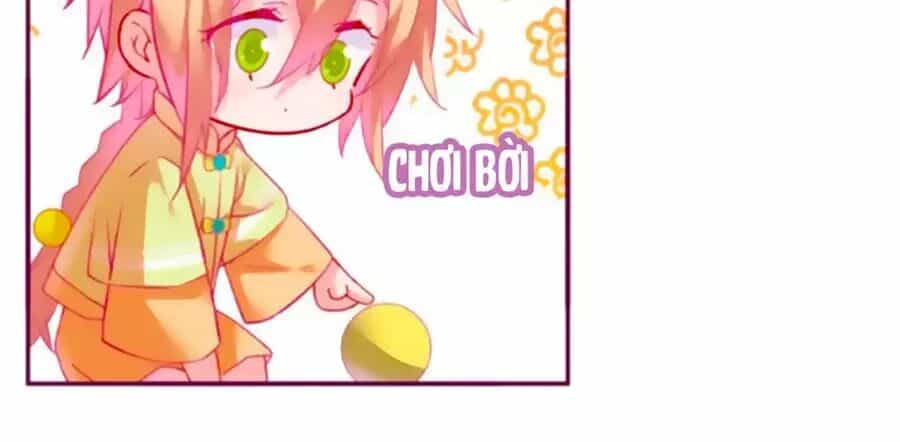 Đừng Nghịch, Ta Chỉ Muốn Yên Tĩnh - Chương 61 - ảnh 50