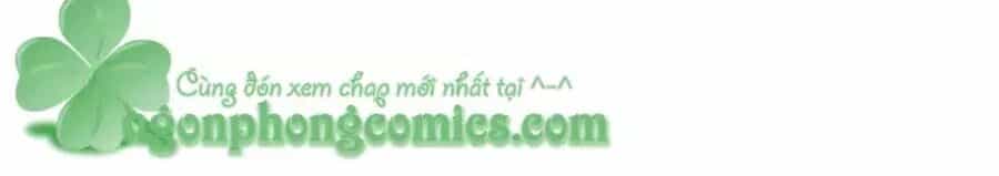 Đừng Nghịch, Ta Chỉ Muốn Yên Tĩnh - Chương 61 - ảnh 59
